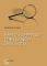 ΜΕΘΟΔΟΙ ΕΡΕΥΝΑΣ ΣΤΗΝ ΚΛΙΝΙΚΗ ΨΥΧΟΛΟΓΙΑ ΜΕΘΟΔΟΙ ΕΡΕΥΝΑΣ ΣΤΗΝ ΚΛΙΝΙΚΗ ΨΥΧΟΛΟΓΙΑ