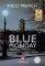 BLUE MONDAY