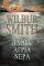 ����� ����� ����