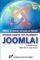 ������� ������ ��� ��������� JOOMLA! 2� �����...