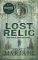 THE LOST RELIC