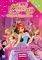 WINX CLUB 3D  