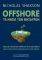 OFFSHORE �� ����� ��� ��������