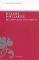 ��� �������� ����������