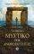 ΤΟ ΜΕΓΑΛΟ ΜΥΣΤΙΚΟ ΤΗΣ ΑΝΘΡΩΠΟΤΗΤΑΣ ΤΟ ΜΕΓΑΛΟ ΜΥΣΤΙΚΟ ΤΗΣ ΑΝΘΡΩΠΟΤΗΤΑΣ