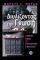 ����������� ��� �����