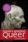 QUEER