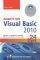 ΜΑΘΕΤΕ ΤΗΝ VISUAL BASIC 2010 ΣΕ 24 ΩΡΕΣ ΜΑΘΕΤΕ ΤΗΝ VISUAL BASIC 2010 ΣΕ 24 ΩΡΕΣ