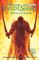 THE LEGEND OF DRIZZT IV   ...
