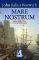 MARE NOSTRUM MARE NOSTRUM