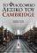 �� ���������� ������ ��� CAMBRIDGE