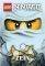 LEGO NINJAGO 4 �����