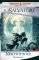 NEVERWINTER 2 �������������