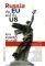 RUSSIA THE EU AND THE US AS A SECURITY TRIANG...