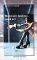 ����� ���� ���� ��� ���� ���