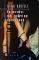 �� ������ ��� ������� ���������