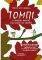 ΤΟΜΠΙ Ο ΠΡΑΣΙΝΟΣ ΜΑΧΗΤΗΣ ΣΤΟΝ ΚΟΣΜΟ ΤΟΥ ΔΕΝΤΡΟΥ ΤΟΜΠΙ Ο ΠΡΑΣΙΝΟΣ ΜΑΧΗΤΗΣ ΣΤΟΝ ΚΟΣΜΟ ΤΟΥ ΔΕΝΤΡΟΥ