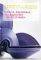 ������� ��������� ��� ��������� ��� ���������