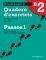 PASSOS 1 QUADERN D EXERCICIS BASIC 2