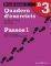 PASSOS 1 QUADERN D EXERCICIS BASIC 3