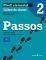 PASSOS 2 LLIBRE DE CLASSE NIVELL ELEMENTAL
