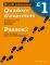 PASSOS 2 QUADERN D EXERCICIS ELEMENTAL 1