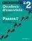 PASSOS 2 QUADERN D EXERCICIS ELEMENTAL 2