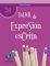 TALLER DE EXPRESION ESCRITA
