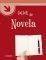 EL TALLER DE NOVELA