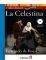 LA CELESTINA