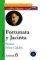 FORUNATA Y JACINTA