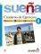 SUENA 4 CUADERNO DE EJERCICIOS