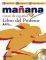 MANANA 1 LIBRO DEL PROFESOR + CD 