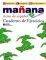 MANANA 3 CUADERNO DE EJERCICIOS 