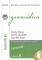 EN GRAMATICA B2 AVANZADO CON SOLUCIONES (+ CD)