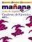 MANANA 2 CUADERNO DE EJERCICIOS