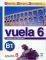 VUELA 6 CUADERNO DE EJERCICIOS