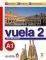 VUELA 2 LIBRO DEL ALUMNO