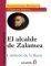 EL ALCADE DE ZALAMEA