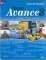 NUEVO AVANCE 3 LIBRO DEL ALUMNO + CD