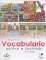 VOCABULARIO ACTIVO e ILLUSTRADO