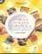 POR LA COCINA ESPANOLA POR LA COCINA ESPANOLA