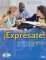 EXPRESATE ACTIVIDADES DE EXPRESION DE ORAL PA...