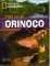 VIDA EN EL ORINOCO DE DESCONOCIDO + DVD