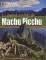 LA CIUDAD PERDIDA DE MACHU PICCHU + DVD