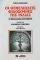ΟΙ ΘΕΜΕΛΙΩΔΕΙΣ ΦΙΛΟΣΟΦΙΕΣ ΤΗΣ ΙΝΔΙΑΣ ΟΙ ΘΕΜΕΛΙΩΔΕΙΣ ΦΙΛΟΣΟΦΙΕΣ ΤΗΣ ΙΝΔΙΑΣ
