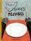 ���� � ����� �������