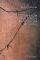 �� �������� ��� ������ ��� �� ������� ��� ���...
