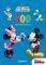MICKEY MOUSE CLUB HOUSE 500 