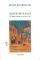 ����������� ����